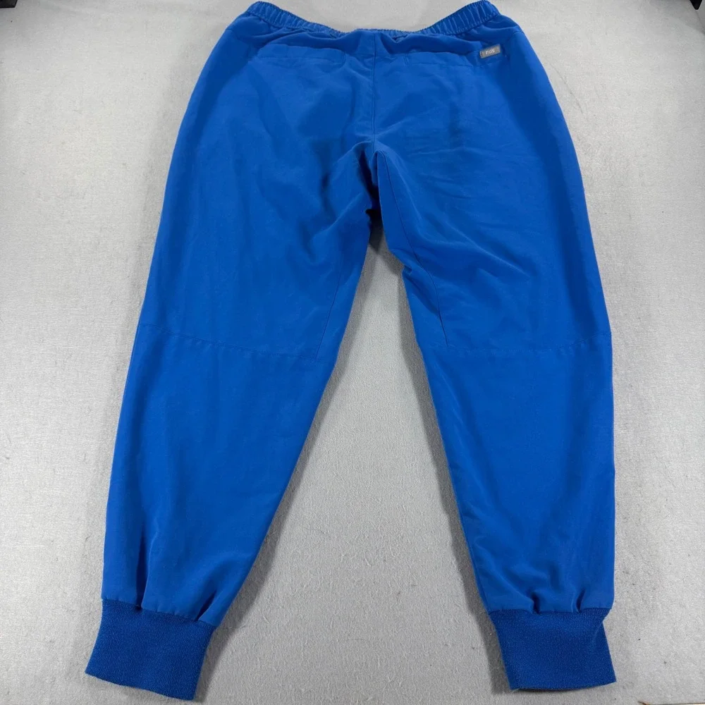 Figs technical collection